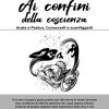 Ansia e panico. Conoscerli e sconfiggerli Ansia e panico. Conoscerli e sconfiggerli