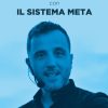 Guarisci e vinci con il sistema Meta Guarisci e vinci con il sistema Meta
