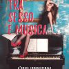 Tra sesso e musica. L'eros irresistibile della vita Tra sesso e musica. L'eros irresistibile della vita