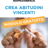 La tua nuova identità