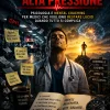 Medicina ad alta pressione