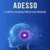 Adesso. L'arte di non procrastinare.